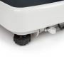 /pese-personne-electronique/iot-line-pese-personne-p-4000628.4-600x600.png