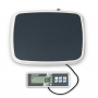/pese-personne-electronique/iot-line-pese-personne-p-4000628.5-600x600.png