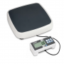 /pese-personne-electronique/iot-line-pese-personne-p-4000628.6-600x600.png