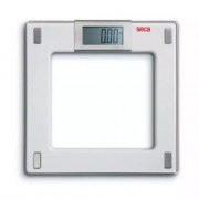 Lampe de Wood VISTA 4 LED 3W à main Lampe de Wood VISTA 4 LED 3W à main