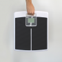 /pese-personne-electronique/pese-personne-avec-plateau-grand-et-plat-p-4000623.1-600x600.png