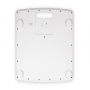 /pese-personne-electronique/pese-personne-avec-plateau-grand-et-plat-p-4000623.3-600x600.png
