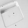 /pese-personne-electronique/pese-personne-avec-plateau-grand-et-plat-p-4000623.4-600x600.png