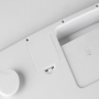 /pese-personne-electronique/pese-personne-avec-plateau-grand-et-plat-p-4000623.5-600x600.png