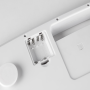 /pese-personne-electronique/pese-personne-avec-plateau-grand-et-plat-p-4000623.6-600x600.png