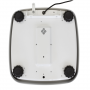 /pese-personne-electronique/pese-personne-compact-p-4000616.1-600x600.png