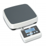 /pese-personne-electronique/pese-personne-compact-p-4000616.3-600x600.png