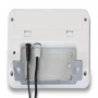 /pese-personne-electronique/pese-personne-compact-p-4000616.4-600x600.png