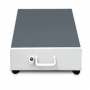 /pese-personne-electronique/pese-personne-compact-p-4000617.1-600x600.png