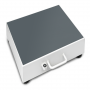 /pese-personne-electronique/pese-personne-compact-p-4000617.2-600x600.png