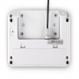 /pese-personne-electronique/pese-personne-compact-p-4000617.3-600x600.png