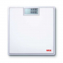 /pese-personne-electronique/pese-personne-electronique-et-compact-pour-un-usage-prive-p-4000581.2-600x600.jpg