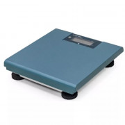 Pèse-personne électronique Pèse-personne électronique