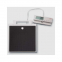 /pese-personne-electronique/pese-personne-plat-avec-afficheur-separe-relie-par-cable-p-4000585.3-600x600.jpg