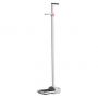 /pese-personne-electronique/pese-personne-plat-avec-boutons-poussoirs-au-pied-p-4000576.1-600x600.jpg