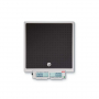 /pese-personne-electronique/pese-personne-plat-avec-boutons-poussoirs-au-pied-p-4000576.2-600x600.jpg