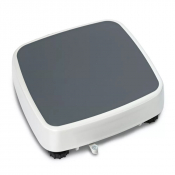 Stéthoscope RIESTER DUPLEX® 2.0 en acier inox Stéthoscope RIESTER DUPLEX® 2.0 en acier inox