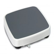 Stéthoscope RIESTER DUPLEX® 2.0 en acier inox Stéthoscope RIESTER DUPLEX® 2.0 en acier inox