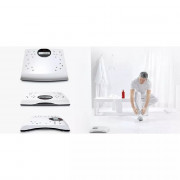 Tube fluorescente de rechange pour lampe de Wood Tube fluorescente de rechange pour lampe de Wood