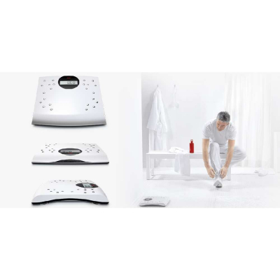 Tube fluorescente de rechange pour lampe de Wood Tube fluorescente de rechange pour lampe de Wood