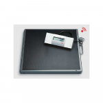 Tube néon 9 W de rechange pour lampes de Wood