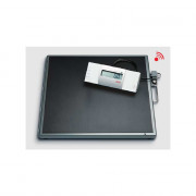 Tube néon 9 W de rechange pour lampes de Wood Tube néon 9 W de rechange pour lampes de Wood