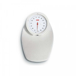 Lampe de Wood ultraviolets