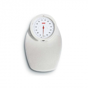 Lampe de Wood ultraviolets