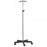 Pied à perfusion Pied à perfusion