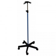 Porte-sérum PSR 40 Porte-sérum PSR 40