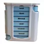 /pilulier/box-pilulier-hebdomadaire-p-4000787.2-600x600.webp