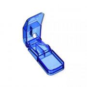 Coupe-comprimés de qualité Coupe-comprimés de qualité