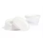 /pilulier/couvercle-des-coupelles-a-medicaments-severo-p-4001468.1-600x600.webp