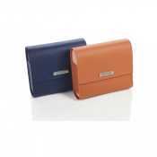 Distributeur semainier PILBOX MAXI