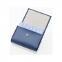 /pilulier/distributeur-semainier-pilbox-maxi-p-4000788.1-600x600.jpg
