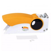 Écrase comprimés TOOKAN® Écrase comprimés TOOKAN®