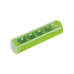 Pilulier Dolcimo 24 h