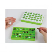 Pilulier Dolcimo Classic Pilulier Dolcimo Classic