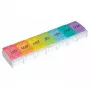 /pilulier/pilulier-hebdomadaire-ergonomique-p-4000792.4-600x600.webp