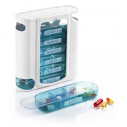 Pilulier PILBOX 7 Pilulier PILBOX 7