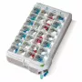/pilulier/pilulier-pilbox-classic-p-4000795.1-600x600.webp