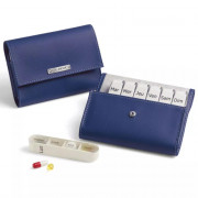 Pilulier PILBOX LIBERTY Pilulier PILBOX LIBERTY