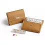 /pilulier/pilulier-pilbox-liberty-p-4000786.4-600x600.webp