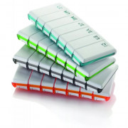 Pilulier PILBOX TEMPO Pilulier PILBOX TEMPO