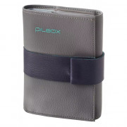 Pilulier semainier PILBOX CARDIO Pilulier semainier PILBOX CARDIO