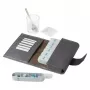/pilulier/pilulier-semainier-pilbox-cardio-p-4000794.2-600x600.webp