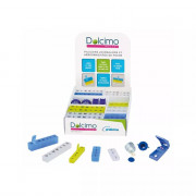 Présentoir DOLCIMO POCKET Présentoir DOLCIMO POCKET