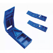 Séparateur comprimé Séparateur comprimé