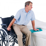 Planche de transfert incurvée Days Home craft