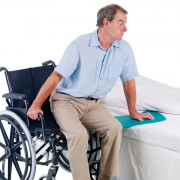 Planche de transfert incurvée Days Home craft Planche de transfert incurvée Days Home craft